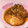 けつめし's cooksnap of when they made 油揚げの巾着煮.