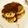 ぽたゴン's cooksnap of when they made 簡単 分厚い もちもち豆腐パンケーキ ♡.