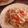 mimiko10's cooksnap of when they made とろ～りあんかけ焼きそば.