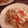 mimiko10's cooksnap of when they made とろ～りあんかけ焼きそば.