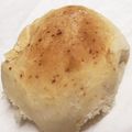にゃんレシピ's cooksnap of when they made ころころチーズぱん.