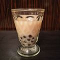 msgnb120's cooksnap of when they made 煮出して濃厚♪ＱＱジャスミンミルクティー.