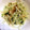 LuckyBerry's cooksnap of when they made 大根となめたけ茶漬けのあえもの.