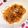 LuckyBerry's cooksnap of when they made 簡単♡なすミートスパゲティ.