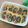 meple☆'s cooksnap of when they made お弁当♡冷凍保存　いんげんのソテー.
