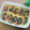 meple☆'s cooksnap of when they made お弁当♡冷凍保存　いんげんのソテー.