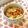 あやちん０８１６'s cooksnap of when they made 農園レシピ・おじゃがの肉なし肉じゃが♪.