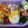 kumi06's cooksnap of when they made 幼稚園年少さんのお弁当～雪だるま.