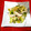 クック81UY93☆'s cooksnap of when they made 白菜とゆばの中華風スープ.
