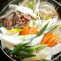 クック81UY93☆'s cooksnap of when they made 牛肉とクレソンのパパッと炒め.