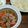 羊肉串's cooksnap of when they made 簡単ヘルシー！肉汁つけうどん.