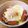 つのみのレシピ帖's cooksnap of when they made 5分で★半熟卵とウインナーのおかかご飯.
