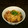 msgnb120's cooksnap of when they made ☆安っ！ウマっ！油揚げの卵とじ丼☆.