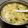 cholomama's cooksnap of when they made コーンと豆腐の中華風スープ.