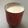 うさこママ★'s cooksnap of when they made 酒粕の甘酒.