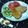 キョク's cooksnap of when they made かじきのマヨ照り焼き.