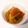 クックL8U9HI☆'s cooksnap of when they made 簡単！幼児食 にぎって食べられるきんぴら.