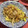 うさこママ★'s cooksnap of when they made 簡単野菜炒め.