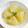 mammamiwa♪'s cooksnap of when they made 煮込むだけ✿丸ごと新玉葱2種類のスープ✿.