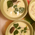 mycooknote's cooksnap of when they made 失敗しない 茶碗蒸し ☆☆☆.