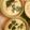 mycooknote's cooksnap of when they made 失敗しない 茶碗蒸し ☆☆☆.