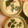 mycooknote's cooksnap of when they made 失敗しない 茶碗蒸し ☆☆☆.
