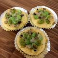 Cheechees4's cooksnap of when they made ダイエットに！ずっしり低糖質おからパン☆.