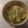 KAORU4649's cooksnap of when they made レンジでできるキャベツの浅漬けサラダ.