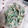 ＴＯＭＯＷＡＴ's cooksnap of when they made 簡単白あえ衣.