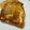 あなぼこ毛布's cooksnap of when they made フレンチトーストのコツ、教えます♡.