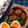 めーもん's cooksnap of when they made 串にささないやきとり☆たれ.