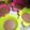 クック★まの's cooksnap of when they made 超簡単チョコレートプリン！！.