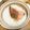 ma yu ko's cooksnap of when they made 土鍋で炊く１合ごはん.