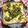ぽぽきゅ's cooksnap of when they made わさび香る❀ハムチーズさっぱり和トースト.