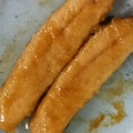 ぷくりる's cooksnap of when they made いわしのかば焼き.