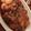 しゅうれー's cooksnap of when they made 圧力鍋で鶏手羽元大根.