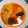 クックS3KLCL☆'s cooksnap of when they made 簡単かぼちゃと人参と玉ねぎのケチャップ煮.