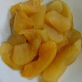dream1217's cooksnap of when they made 作り置き可能！りんご煮！簡単スイーツ.