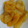 dream1217's cooksnap of when they made 作り置き可能！りんご煮！簡単スイーツ.