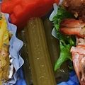 リラクマオ's cooksnap of when they made ＊すぐ出来！春の訪れ〜ふきの煮物＊.