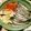ほのこゆ's cooksnap of when they made トースターで♪長葱とししゃものアヒージョ.
