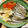 ほのこゆ's cooksnap of when they made トースターで♪長葱とししゃものアヒージョ.