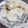 どるーわ's cooksnap of when they made チンするだけ！バターシュガーもち煎餅♪.