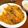 トクライ's cooksnap of when they made 鶏肉の｢みかん｣煮.