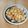 きらり流れ星's cooksnap of when they made 毎日食べよう♪黒酢大豆.