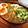 トクライ's cooksnap of when they made 【激辛】焦がしネギ肉そぼろ油そばの素.
