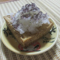 miyuki12's cooksnap of when they made 厚揚げのゆかりおろし✨簡単(n‘∀‘)η.