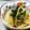 Penpen7's cooksnap of when they made もやしとワカメのナムル☆.
