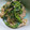 NACHIMAE's cooksnap of when they made 豚コマと豆苗のゴマだれ炒め.