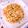 夢麗翔望mama's cooksnap of when they made 子供も大好き！納豆チャーハン.